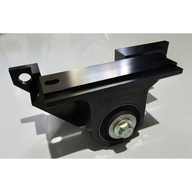 PER4MANCE DEVELOPMENT DIRS-J TRACKHAWK BILLET REAR DIFFERENTIAL BRACE